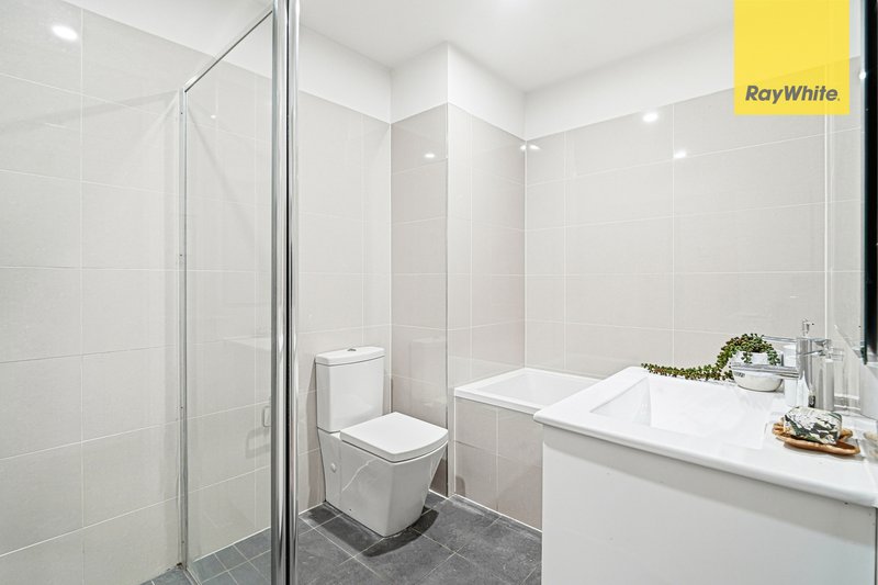 Photo - 13/7 Aird Street, Parramatta NSW 2150 - Image 11