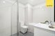 Photo - 13/7 Aird Street, Parramatta NSW 2150 - Image 11