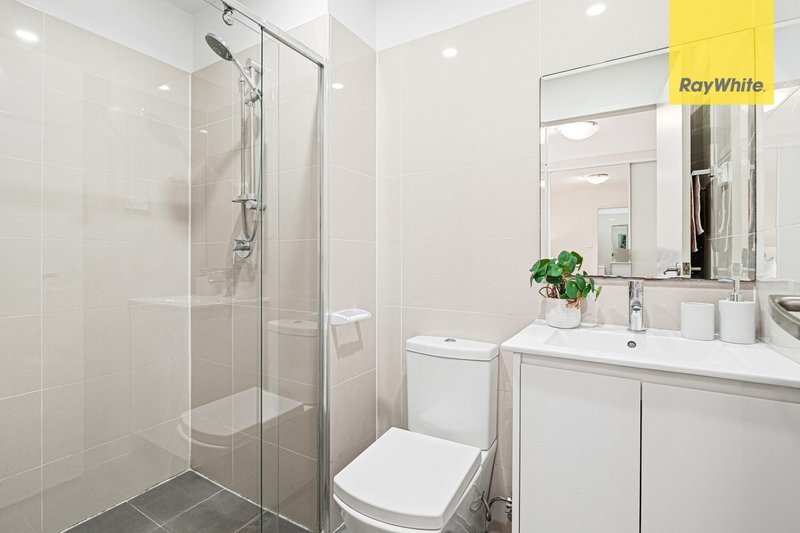 Photo - 13/7 Aird Street, Parramatta NSW 2150 - Image 12
