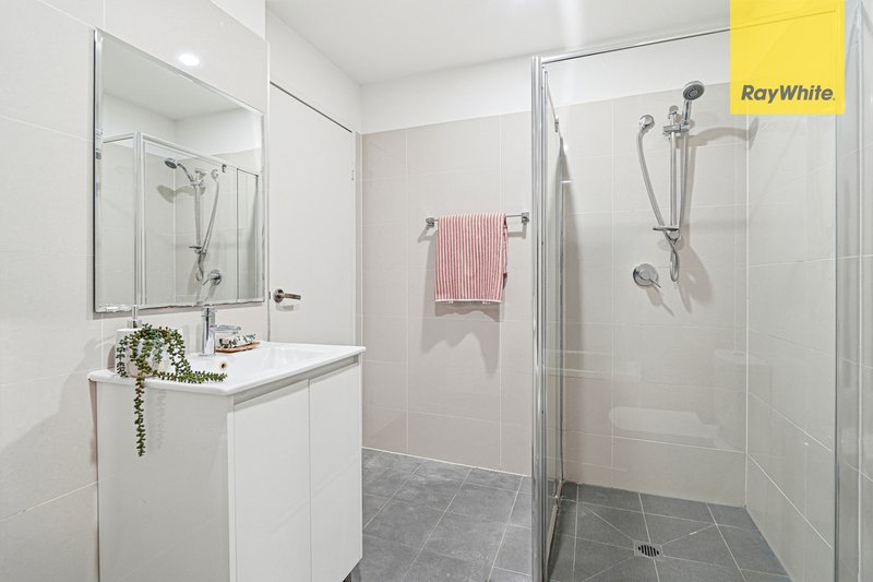 Photo - 13/7 Aird Street, Parramatta NSW 2150 - Image 13