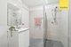 Photo - 13/7 Aird Street, Parramatta NSW 2150 - Image 13