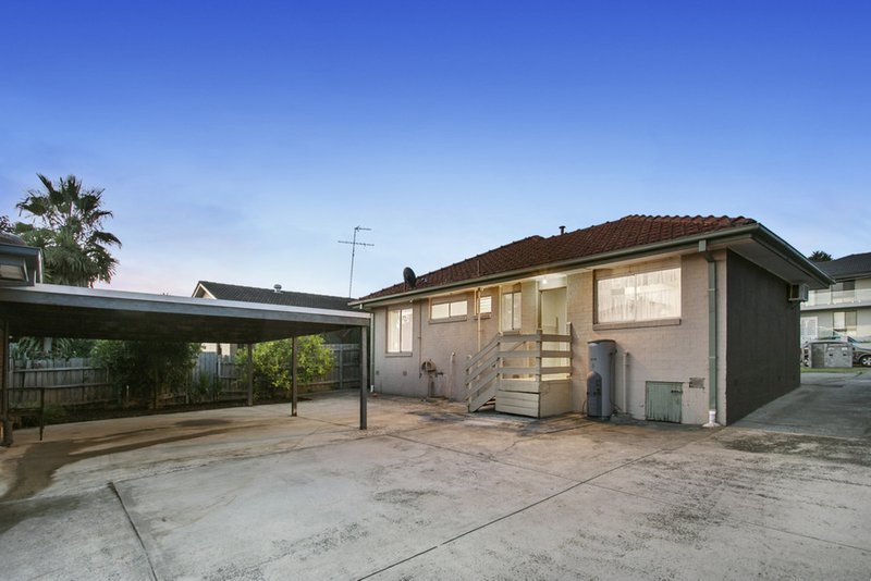 Photo - 1/37 Alexander Street, Hallam VIC 3803 - Image 10