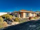 Photo - 1/37 Amherst Street, West Ulverstone TAS 7315 - Image 1