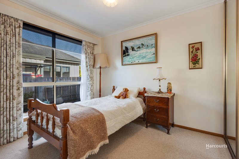 Photo - 1/37 Amherst Street, West Ulverstone TAS 7315 - Image 8