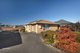 Photo - 1/37 Amherst Street, West Ulverstone TAS 7315 - Image 11