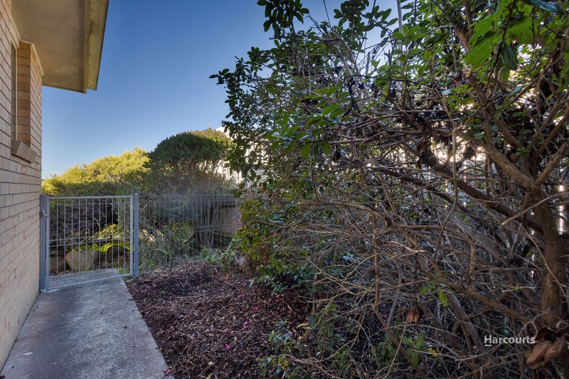 Photo - 1/37 Amherst Street, West Ulverstone TAS 7315 - Image 13