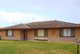 Photo - 137 Anderson Street, Spalding WA 6530 - Image 9