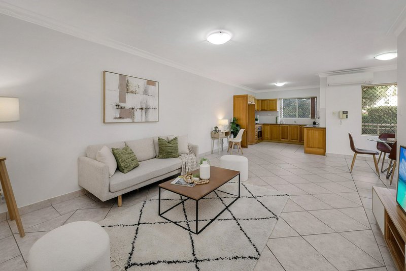 Photo - 1/37 Angelo Street, Burwood NSW 2134 - Image 2