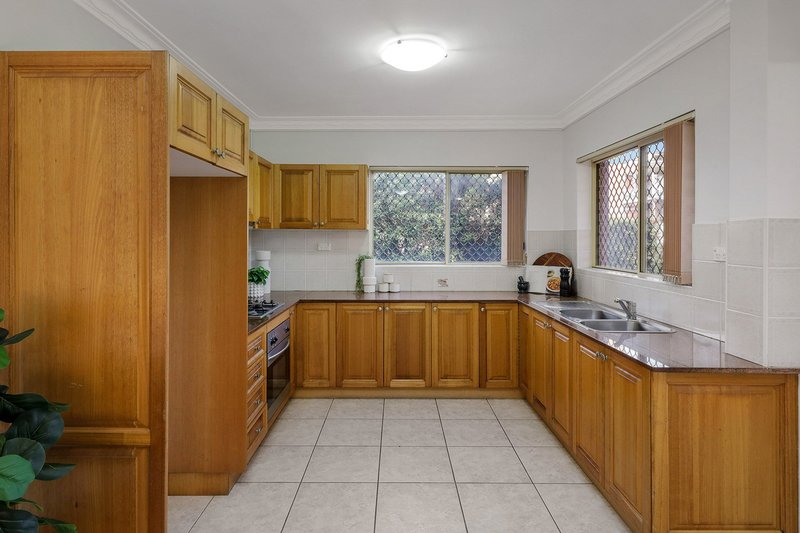 Photo - 1/37 Angelo Street, Burwood NSW 2134 - Image 5