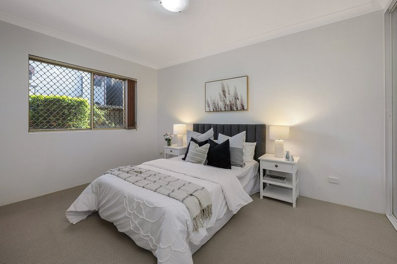 Photo - 1/37 Angelo Street, Burwood NSW 2134 - Image 6