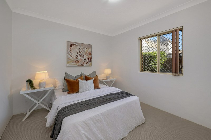 Photo - 1/37 Angelo Street, Burwood NSW 2134 - Image 7