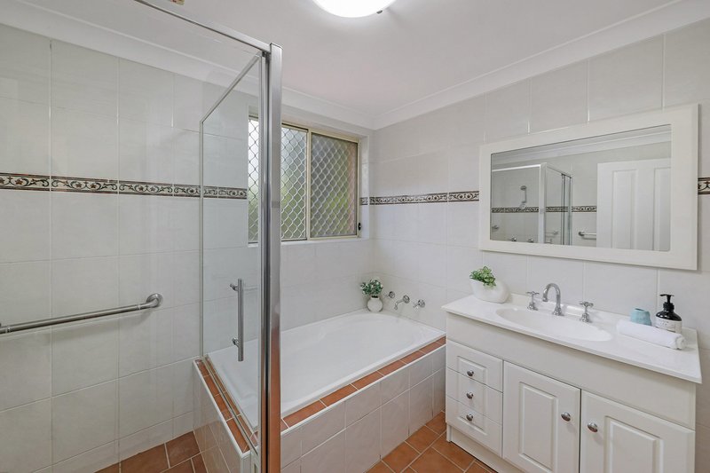 Photo - 1/37 Angelo Street, Burwood NSW 2134 - Image 8