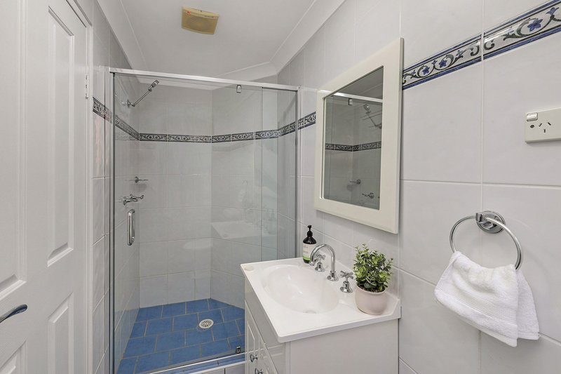 Photo - 1/37 Angelo Street, Burwood NSW 2134 - Image 9