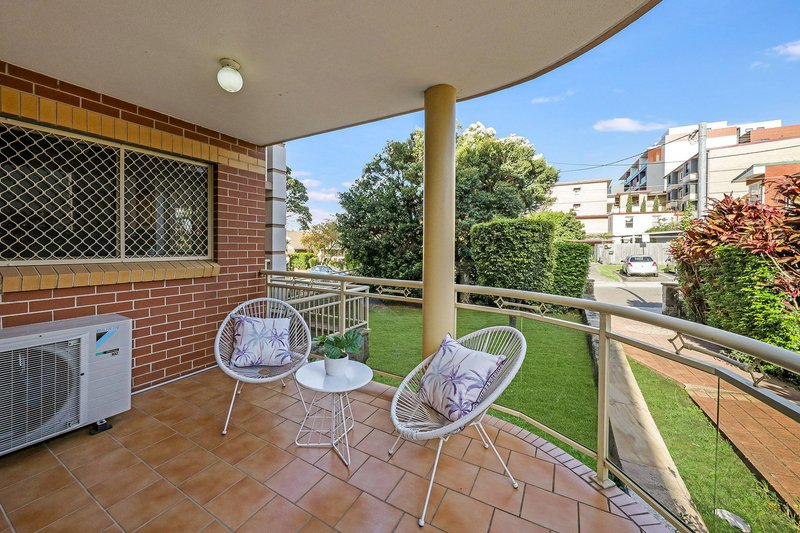 Photo - 1/37 Angelo Street, Burwood NSW 2134 - Image 10