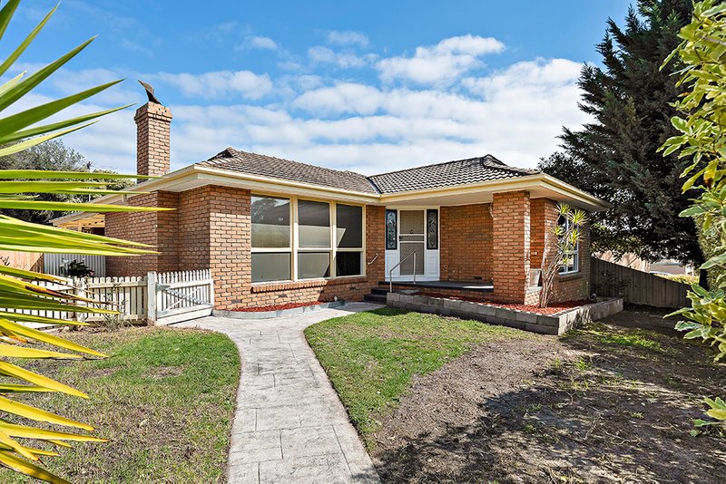 Photo - 137 Aquarius Drive, Frankston VIC 3199 - Image 1