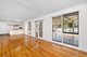 Photo - 137 Aquarius Drive, Frankston VIC 3199 - Image 4