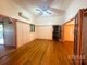 Photo - 137 Archer Street, Woodford QLD 4514 - Image 5