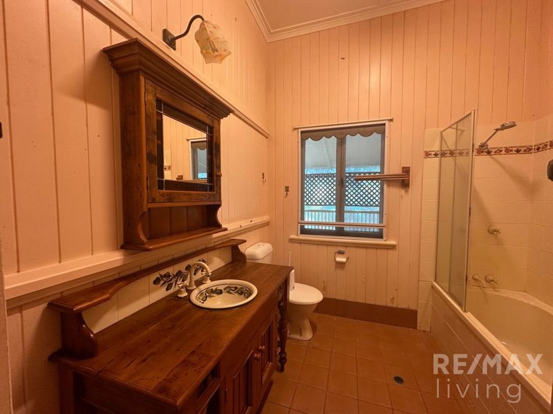 Photo - 137 Archer Street, Woodford QLD 4514 - Image 10