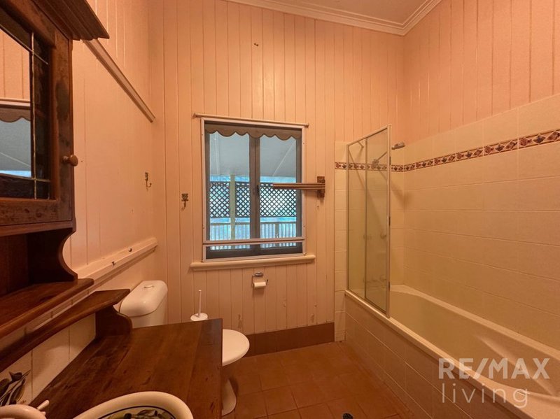 Photo - 137 Archer Street, Woodford QLD 4514 - Image 11