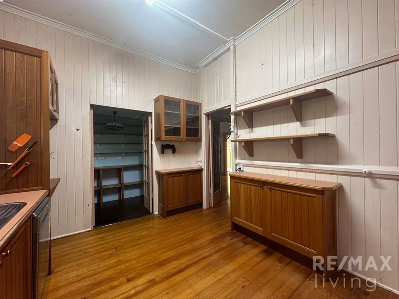 Photo - 137 Archer Street, Woodford QLD 4514 - Image 13