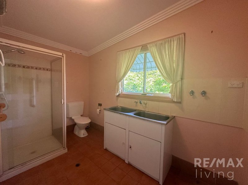 Photo - 137 Archer Street, Woodford QLD 4514 - Image 15