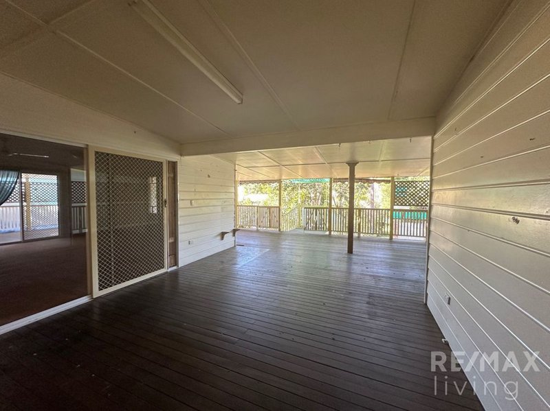 Photo - 137 Archer Street, Woodford QLD 4514 - Image 16