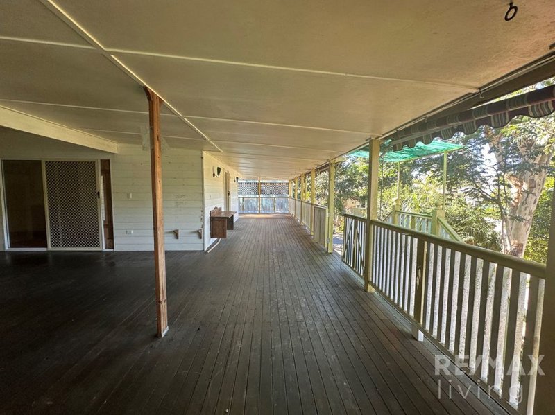 Photo - 137 Archer Street, Woodford QLD 4514 - Image 17