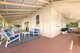 Photo - 137 Armstrong Road, Cannon Hill QLD 4170 - Image 15