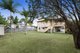 Photo - 137 Armstrong Road, Cannon Hill QLD 4170 - Image 32