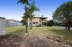 Photo - 137 Armstrong Road, Cannon Hill QLD 4170 - Image 33