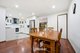 Photo - 137 Avebury Drive, Berwick VIC 3806 - Image 8