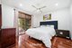 Photo - 137 Avebury Drive, Berwick VIC 3806 - Image 11