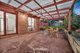 Photo - 137 Avebury Drive, Berwick VIC 3806 - Image 13