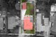 Photo - 137 Avebury Drive, Berwick VIC 3806 - Image 16