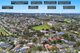Photo - 137 Avebury Drive, Berwick VIC 3806 - Image 17