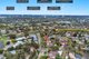 Photo - 137 Avebury Drive, Berwick VIC 3806 - Image 19