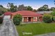 Photo - 137 Avebury Drive, Berwick VIC 3806 - Image 1