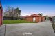 Photo - 137 Avebury Drive, Berwick VIC 3806 - Image 3