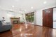 Photo - 137 Avebury Drive, Berwick VIC 3806 - Image 4