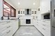 Photo - 137 Avebury Drive, Berwick VIC 3806 - Image 6