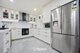 Photo - 137 Avebury Drive, Berwick VIC 3806 - Image 7