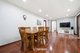 Photo - 137 Avebury Drive, Berwick VIC 3806 - Image 9