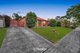 Photo - 137 Avebury Drive, Berwick VIC 3806 - Image 14