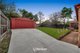Photo - 137 Avebury Drive, Berwick VIC 3806 - Image 15