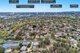Photo - 137 Avebury Drive, Berwick VIC 3806 - Image 18