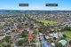 Photo - 137 Avebury Drive, Berwick VIC 3806 - Image 20