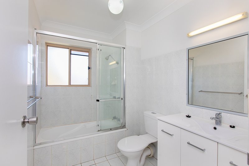 Photo - 137 Baines Street, Kangaroo Point QLD 4169 - Image 6