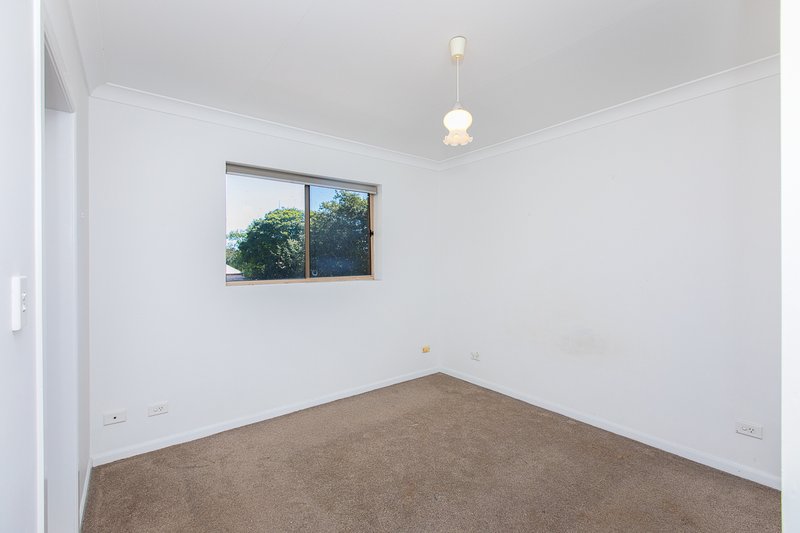 Photo - 137 Baines Street, Kangaroo Point QLD 4169 - Image 7