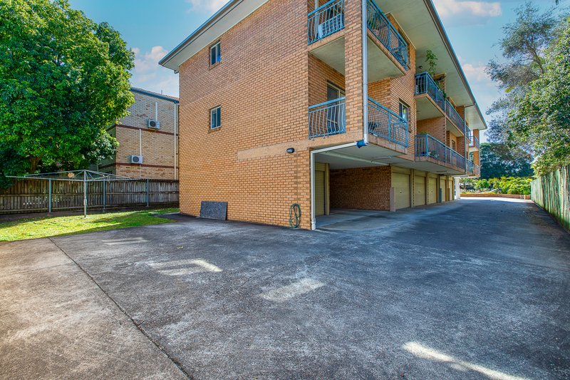 Photo - 137 Baines Street, Kangaroo Point QLD 4169 - Image 10