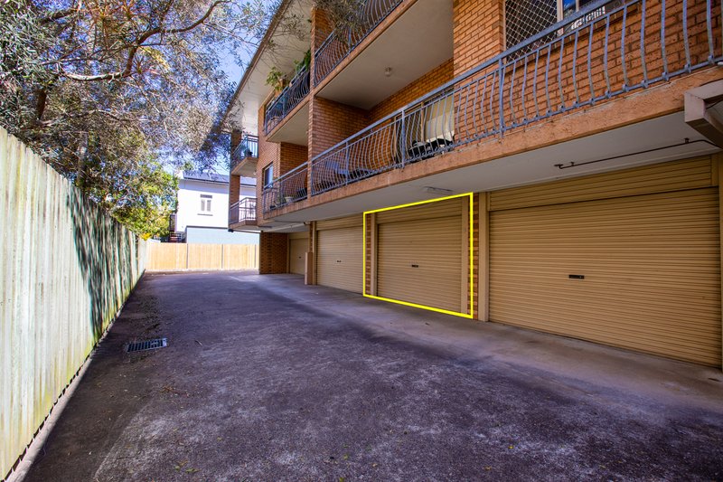 Photo - 137 Baines Street, Kangaroo Point QLD 4169 - Image 11